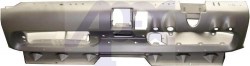 FDM1021XF-W750 (1)
